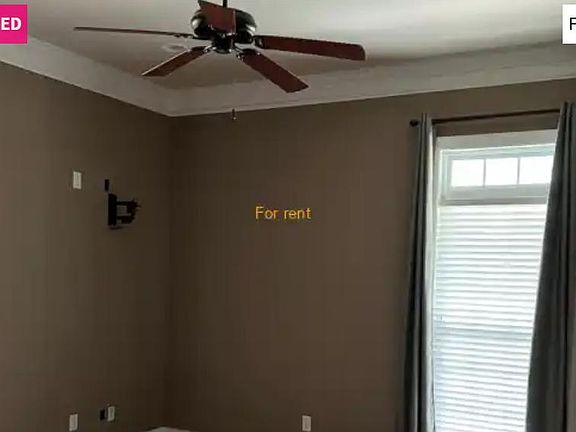 5th image of 125 White Oak Dr