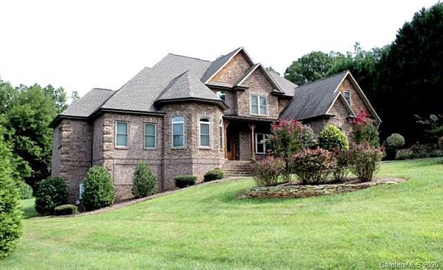 1st image of 6388 Dwayne Starnes Dr