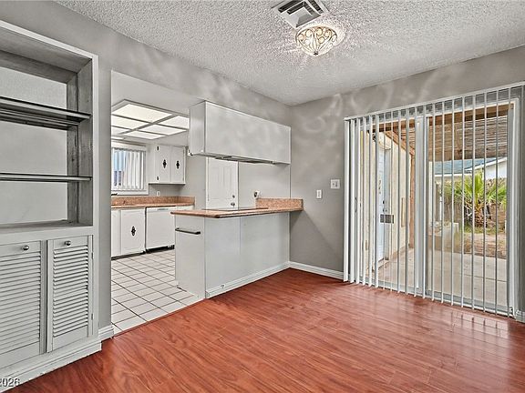 5th image of 1805 Wildwood Dr