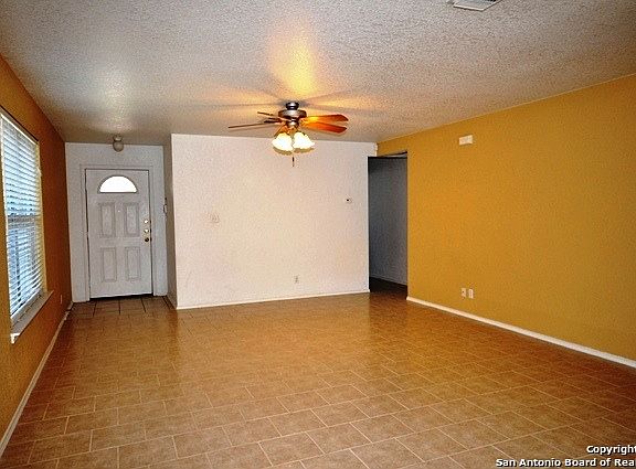 4th image of 4706 Brookport Cir