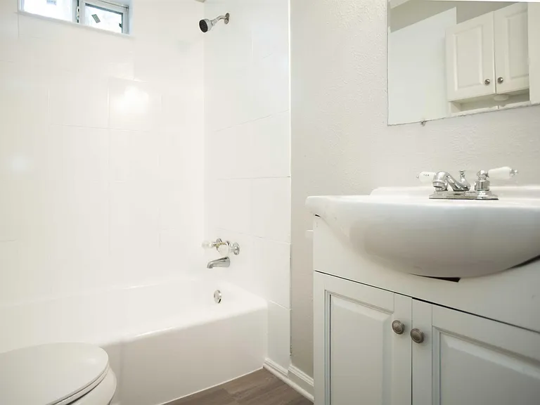 3804 Pine Cone Dr — Photo 20