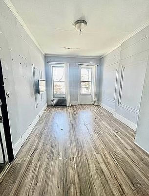 1st image of 1170 Nostrand Ave #2A