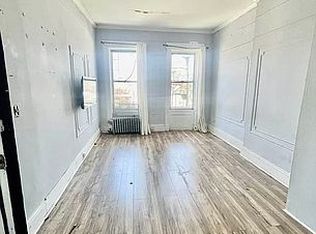 1170 Nostrand Ave #2A, Brooklyn, NY 11225