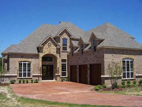 1st image of 5616 Lakeside Dr
