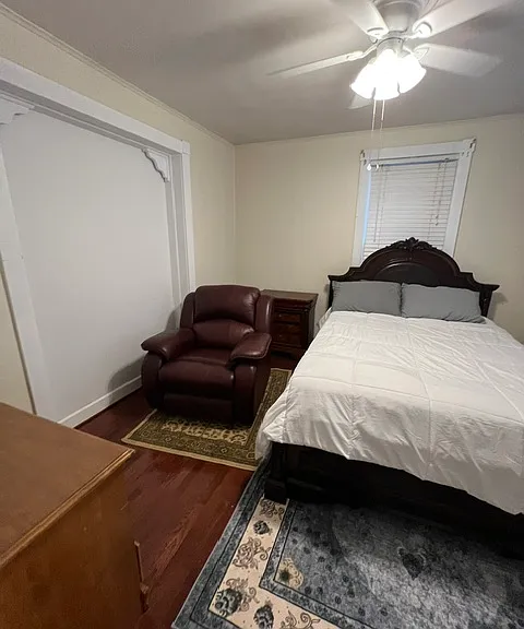 823 Mulberry Ave — Photo 13