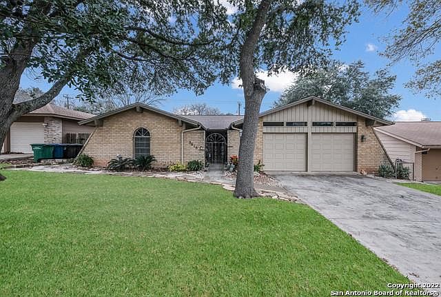 1st image of 3619 Minthill Dr