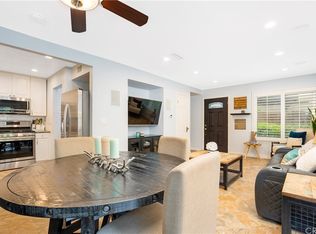 260 S Camino De Ninos, Anaheim, CA 92807