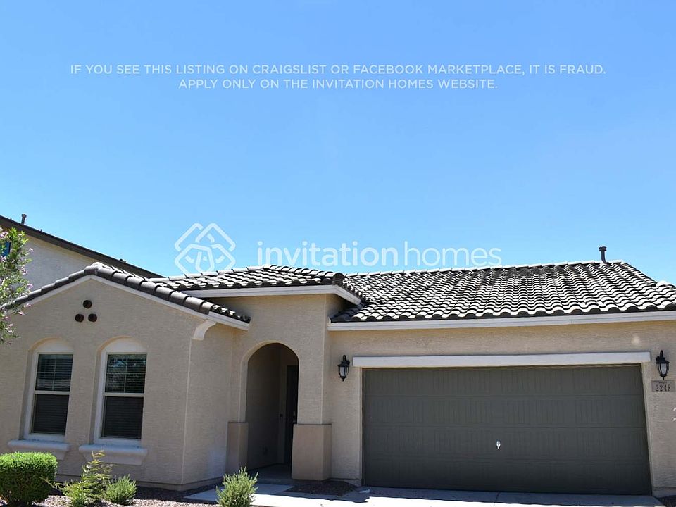 1st image of 2248 N 212th Ln