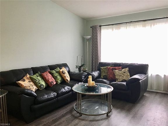 2nd image of 8822 Holly Ln #44