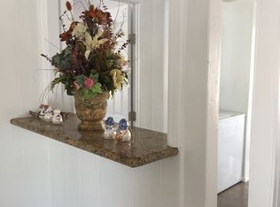 104 Dromedary Cir, Cathedral City, CA 92234