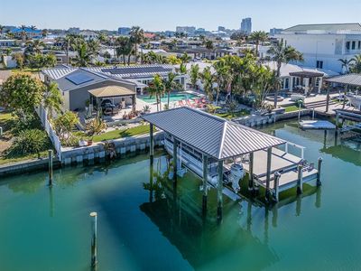 54 Midway Is, Clearwater, FL, 33767