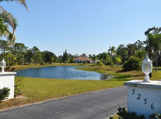 5256 Blackjack Cir, Punta Gorda, FL 33982