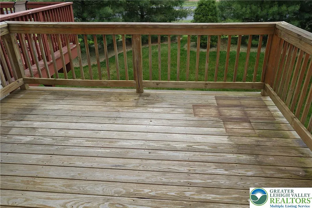 3 bed, 2.5 bath, 2470 sqft, $2,600 — Photo 4