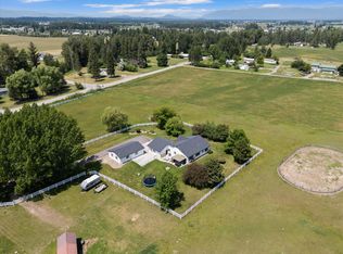 457 Addison Sq, Kalispell, MT 59901