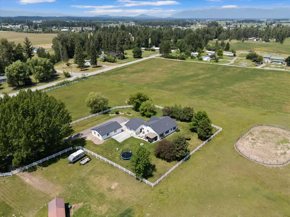 457 Addison Sq, Kalispell, MT 59901