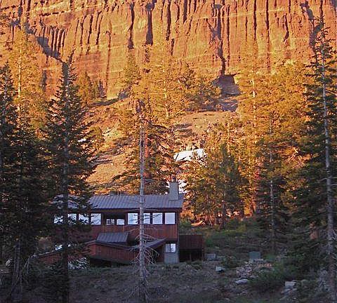 2nd image of 243 Larkspur Dr