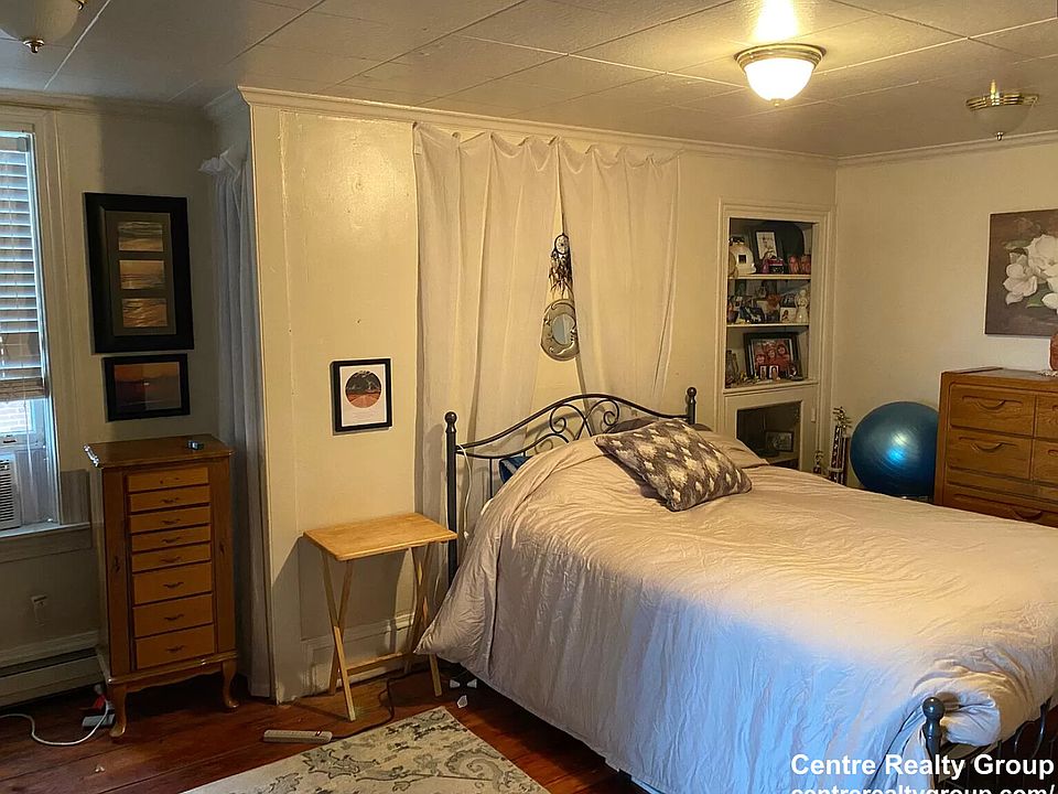 17 Leyden St, Plymouth, MA 02360 Zillow