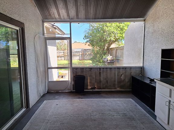 2nd image of 3459 Excalibur Way E
