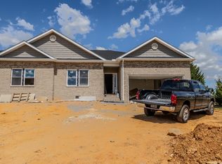 5 Meriwether Cir, Stuarts Draft, VA 24477
