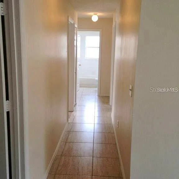 13706 Glasser Ave — Photo 4