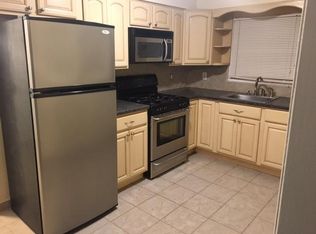 17 Amsterdam Pl #1, Staten Island, NY 10314