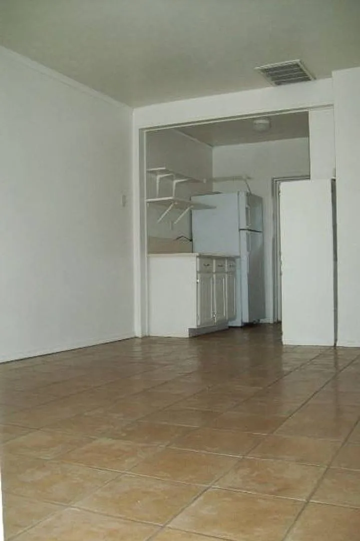 1 Bed 1 Bath in Tempe — Photo 3