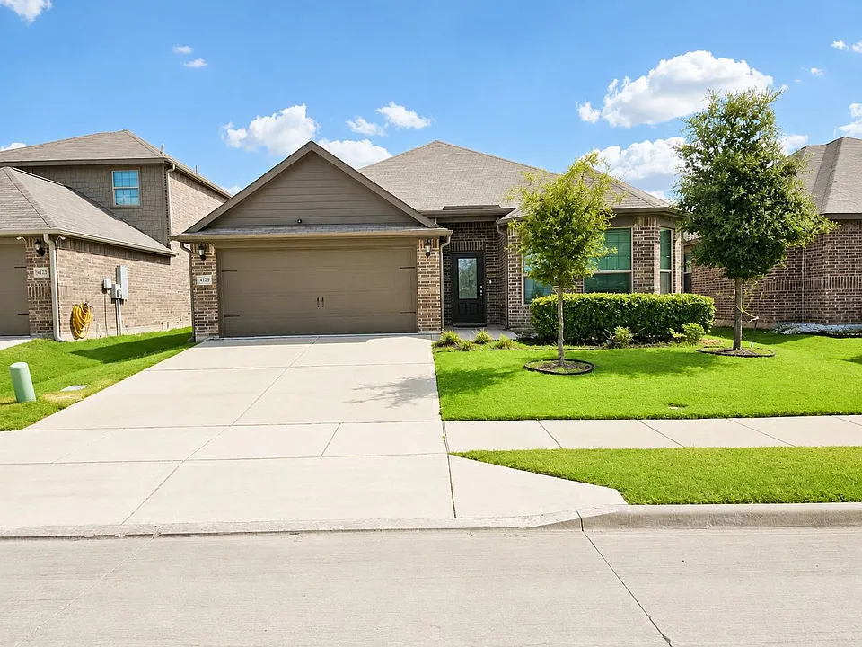 4129 Conley Ct