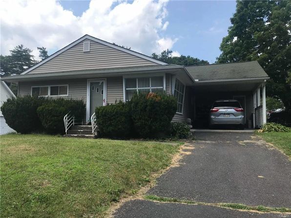 3639 Shafers Schoolhouse Rd Stroudsburg Pa 18360 Zillow