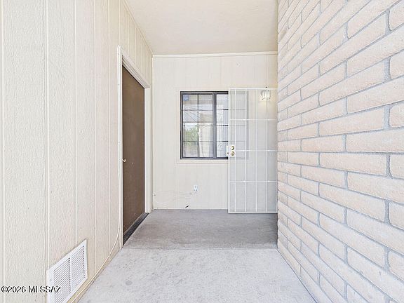 3rd image of 1720 S Traub Dr