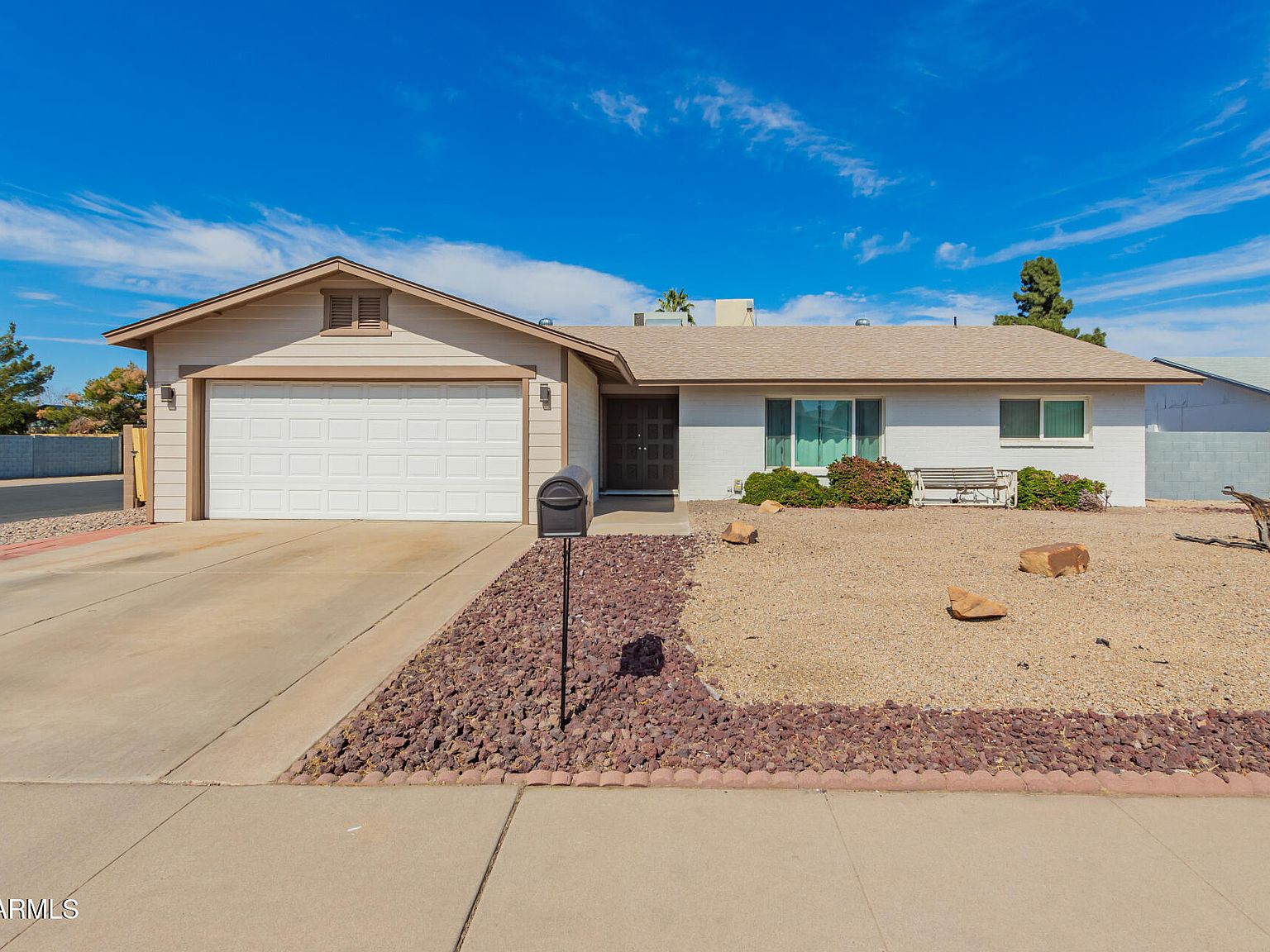 5256 W Port Au Prince Ln, Glendale, AZ 85306 | Zillow