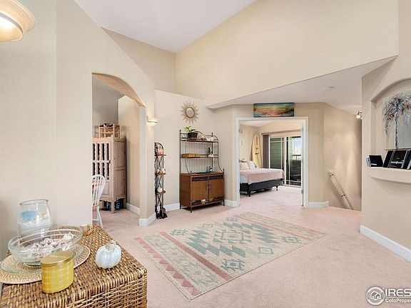 4th image of 5775 W 29th St #706