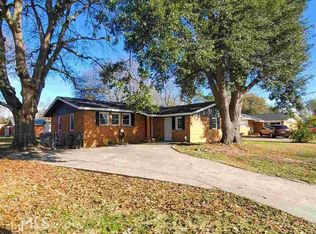 339 Mary Ln, Warner Robins, GA 31088