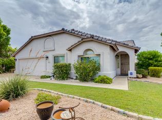 7907 E Des Moines St, Mesa, AZ 85207