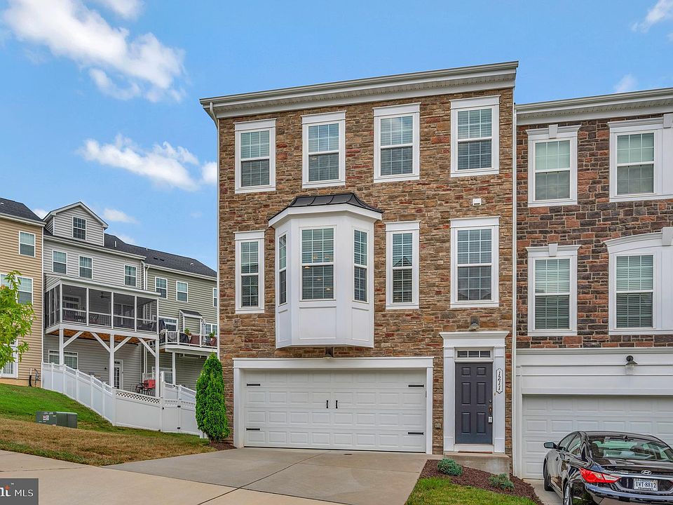 1st image of 1211 Ramble Dr