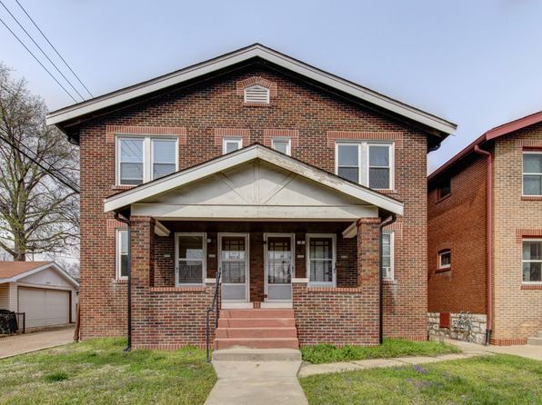 4021 Dover Pl FLOOR 1