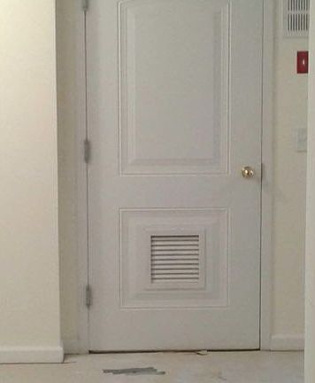 3rd image of 8442 Smedley St APT 7F