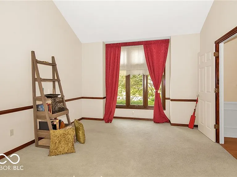 14125 Warbler Way N — Photo 13