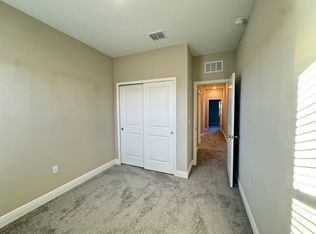 16422 Hamlin Hills Rd, Winter Garden, FL 34787