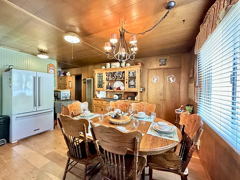 39964 Lakeview Dr — Photo 18