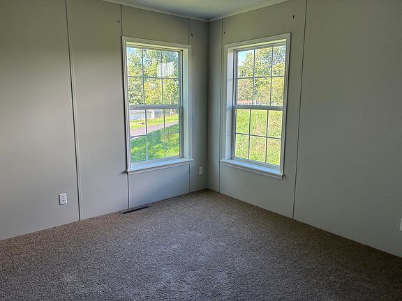 Interior Image
