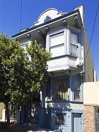 1st image of 20 Adair St