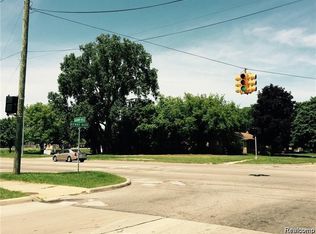 30414 Cherry Hill Rd, Garden City, MI 48135