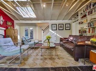 919 Old Topanga Canyon Rd, Topanga, CA 90290