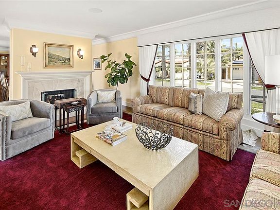 3rd image of 5040 Kensington Dr