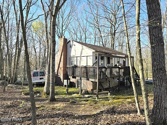 5th image of 113 Blueridge Ln