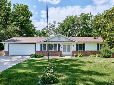 32 Bartley St, Saint Peters, MO, 63376