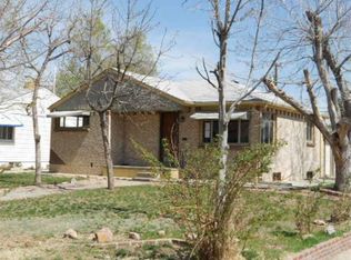 3180 S Joplin Ct, Aurora, CO 80013