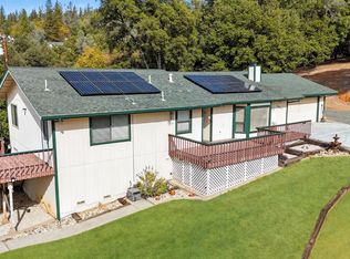 15727 Brewer Rd, Grass Valley, CA 95949