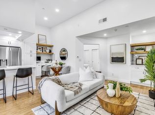 1062 Calle Del Cerro Unit 1222, San Clemente, CA 92672