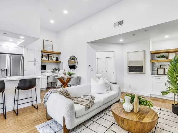 1062 Calle Del Cerro Unit 1222, San Clemente, CA 92672